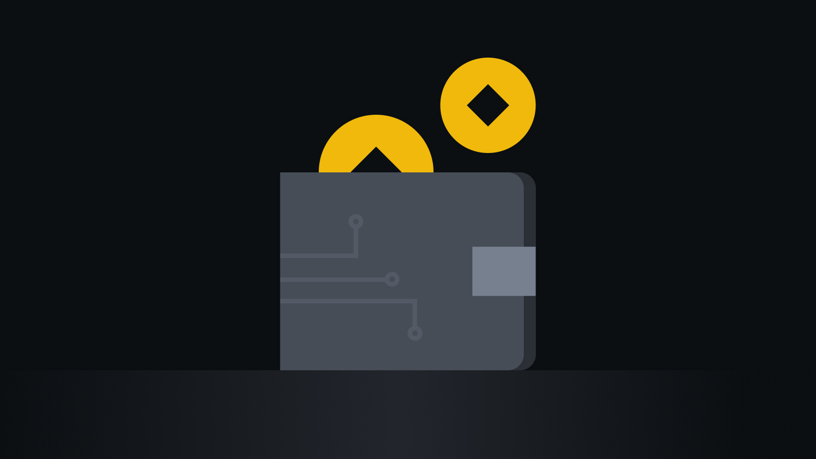 智能飞行控制专家